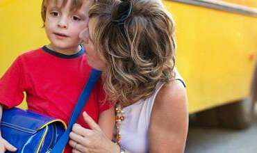 Is Your Preschooler Ready for Kindergarten?