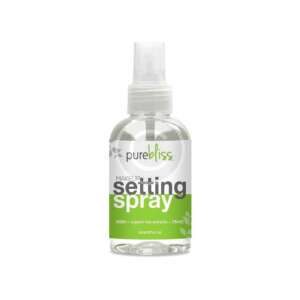 Setting Spray