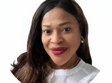 Dr Marjorie Nwosu, MD; MPH