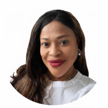 Dr Marjorie Nwosu, MD; MPH