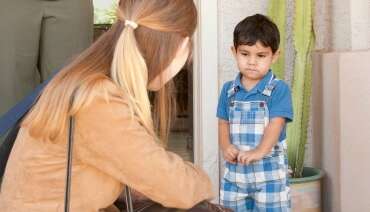 How to Raise Concerns about a Child’s Speech and Language Development: Do’s and Don’ts