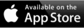 Icons-App-Store