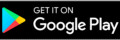 Icons-Google-play