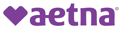 Aetna images