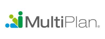 MULTIPLAN_LOGO_RGB