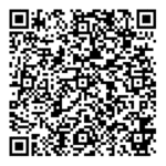 PM Pediatrics Healow Log in QR Code