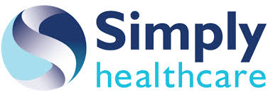 Simply Healthcare logo