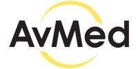 avmed_health_plans_logo