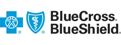 health-insurance-bcbs-logo.png
