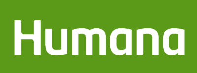 humana_logo