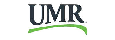umr health insurance
